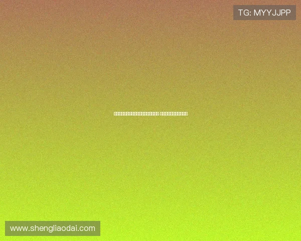 拉赫马尼:目前我们正处于体能强化阶段 更衣室氛围非常积极向上