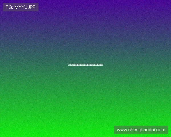 本-戴维斯深情表白孙兴慜离队令他倍感伤感视孙为家人