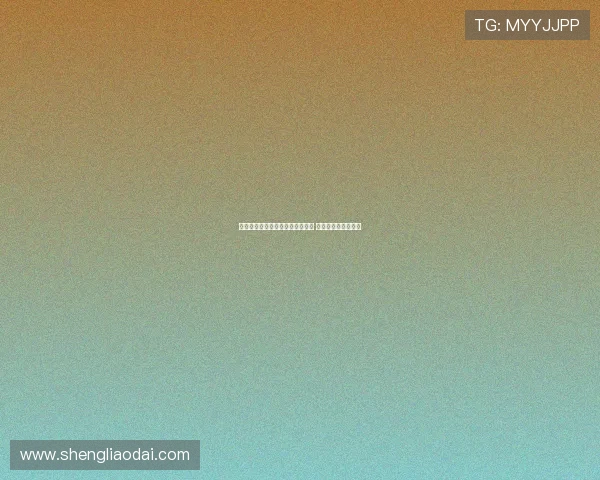 申花客场与浙江战平遭遇三轮不胜 路易斯倒勾险些破门