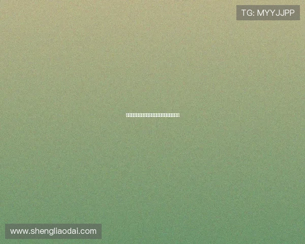 罗马诺澄清奥纳纳租借回归国米传闻为不实消息