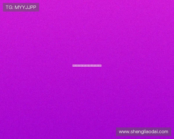 阿根廷波兰后裔球员因登记问题起名趣事揭秘