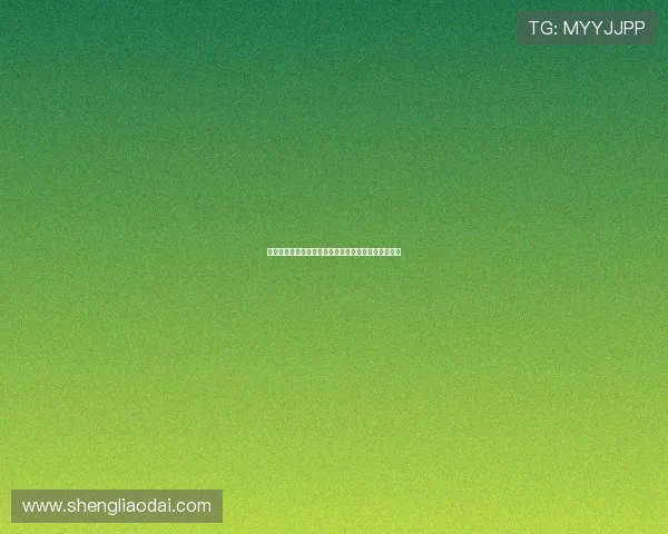 孔帕尼：中立球迷也渴望看到大巴黎与拜仁的精彩对决